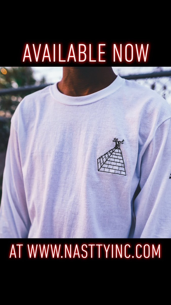 nastty614's tweet photo. It’s been a long time coming!!! AVAILABLE NOW!! @nastty614 
Link in Bio!!! #ShopLocal #SupportYourLocals #Columbus #Ohio #614 #LocalArt  #freelove #columbusohio https://t.co/VtKfv3lMrK