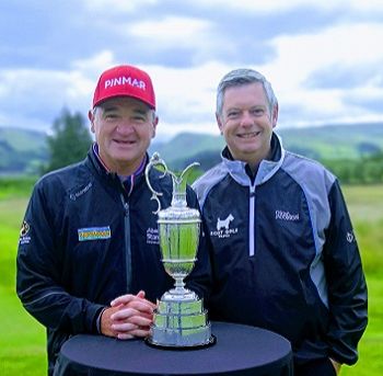 Scot Golf Travel tweet media