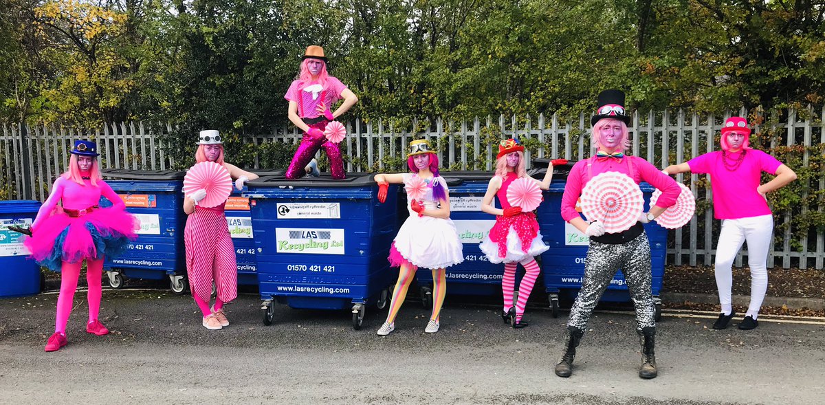 #wow #dolls <a href="/leestaffordhair/">Lee Stafford</a>