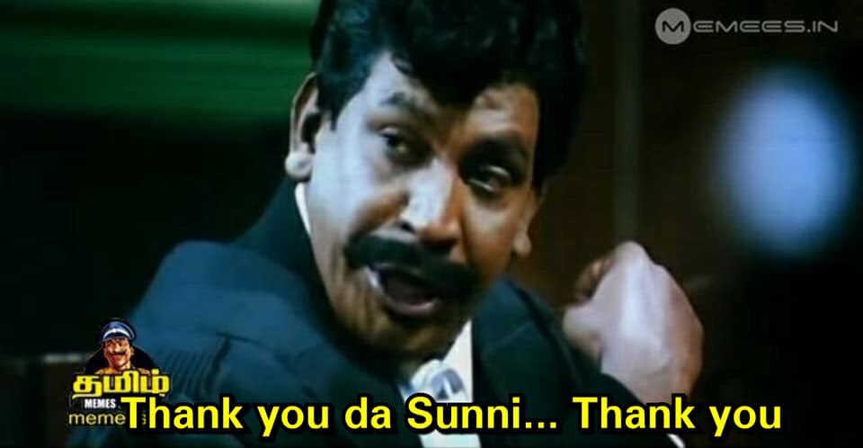 OOCTamil's tweet photo. Rajini fans celebrating for #DarbarMotionPoster
Vijay fans waiting for #BigilDiwali
Kamal,suriya & D fans next update very soon to come
Sk fans waiting for #HeroSecondLook
Vikram, JR, karthi fans - #CV58 #JR28 #KaithiDiwali
Thala fans to @BoneyKapoor https://t.co/4TbS0fVF7d