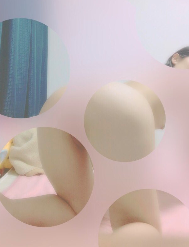 papiicon tweet picture