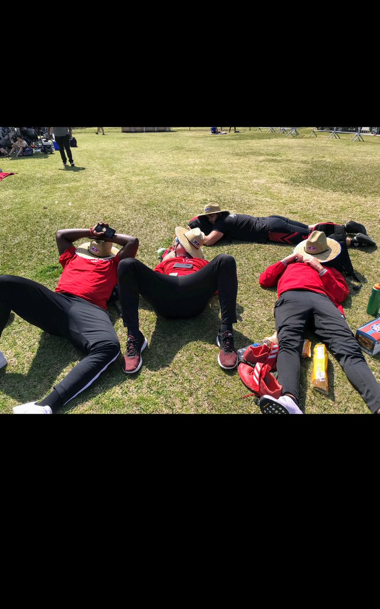 ChanceB923's tweet photo. My favorite place on campus is Moon field it's a great practice field with grass so soft you can sleep on it💯 #ULWRITINGSTUDIO https://t.co/378MR8Zo7b