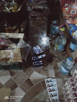 Ver imagen en Twitter