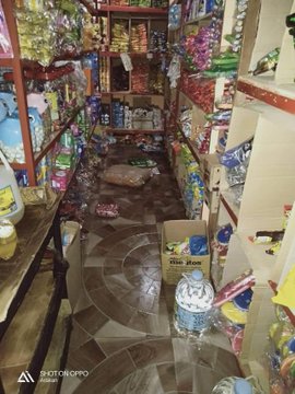 Ver imagen en Twitter