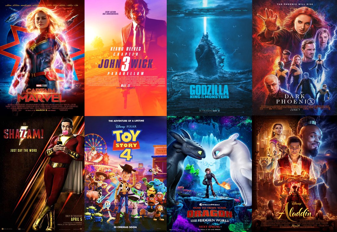 Bolt Twitterren Can I Just Say I Love How Colorful Movie Posters Bolt Twitterren Can I Just Say I Love How Colorful Movie Posters