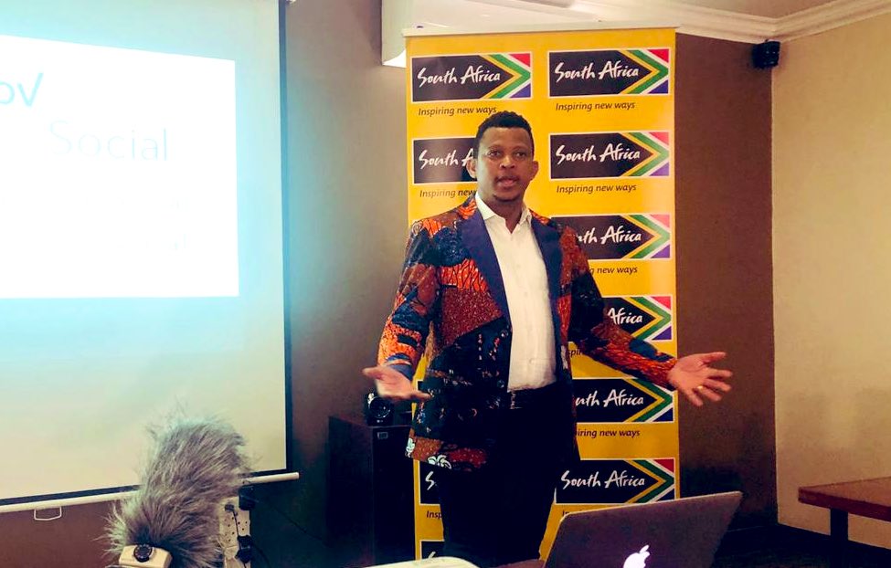 @Brand_SA tweet media