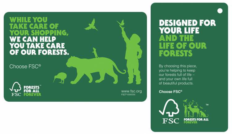 Curtispackaging tweet media