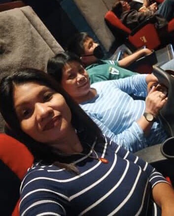 lo_rence@D  Solid Maine tweet media