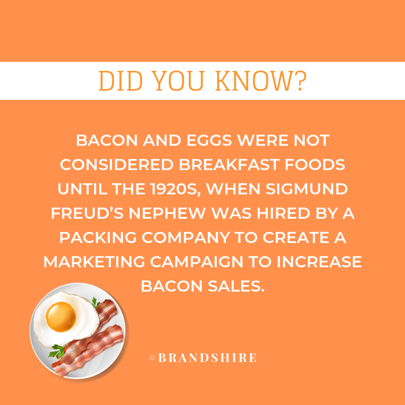 brandshire's tweet photo. This is how effective marketing can leave a long-lasting change in consumer behaviour. 
#WayBackWednesday #HumpDay #EffectiveMarketing #Brandshire https://t.co/vTDr3XhnSp