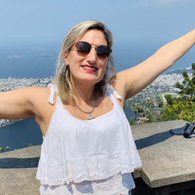 #NuevaFotoDePerfil