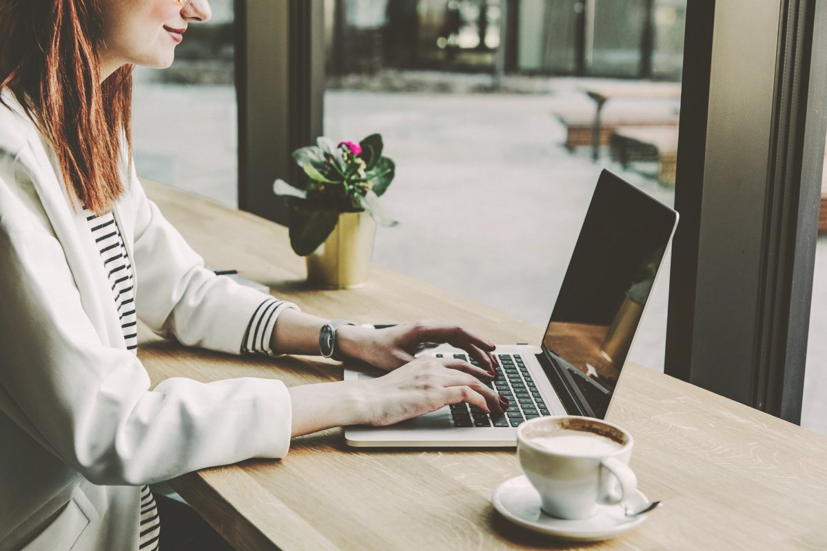 econectia_'s tweet photo. Accede a todas tus herramientas de gestión y organización en cualquier lugar y desde cualquier dispositivo con nuestros Servicios Cloud ☁️

Maximiza tu #productividad y lleva tu #empresa al siguiente nivel 🚀. Infórmate aquí ➸ https://t.co/kEg5JvGxEJ

#negocio  #freelance https://t.co/A4ifwxvqSS