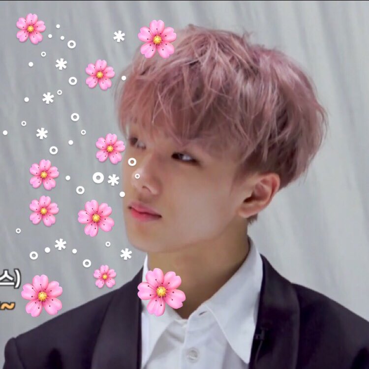 붕빵 ㄹ tweet media
