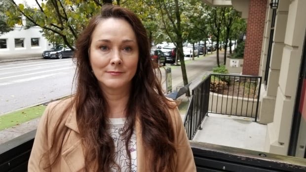 heather strati tweet media