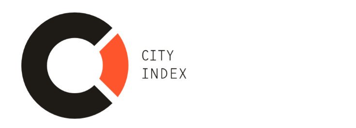 Det här lägger vi pengarna på i våra stadskärnor mynewsdesk.com/se/hui-researc…