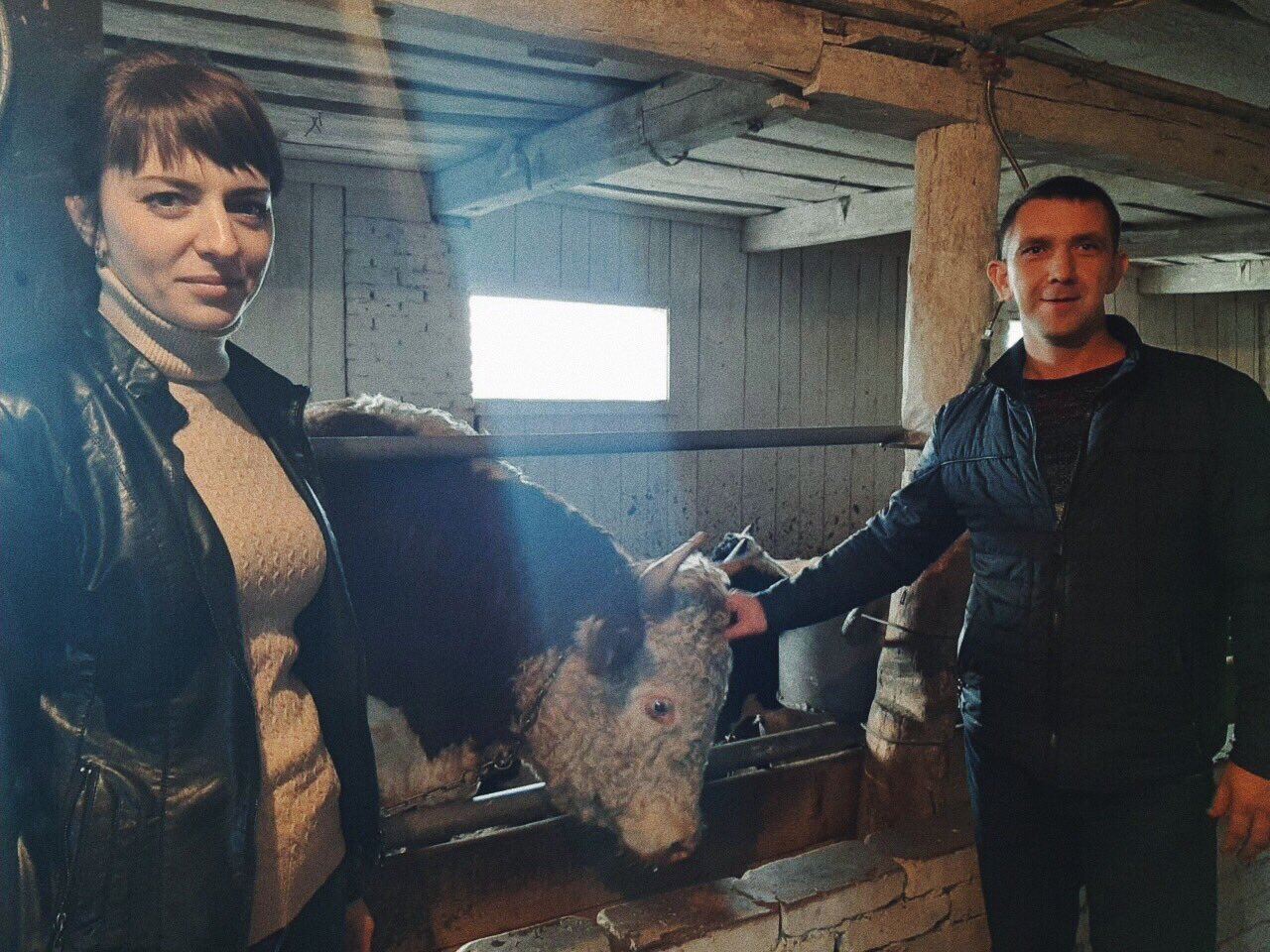 ÐÐ·Ð¾Ð±ÑÐ°Ð¶ÐµÐ½Ð¸Ðµ