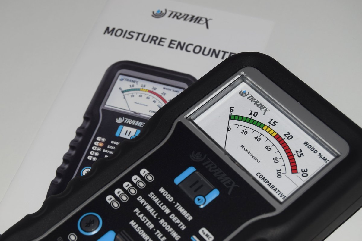tramexmeters's tweet photo. 📢 NEW PRODUCT! Learn more about the new ME5 here: https://t.co/g37CZjI7PA https://t.co/Sil2Gsg0su