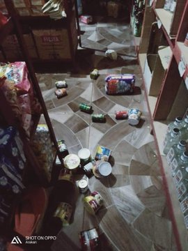 Ver imagen en Twitter