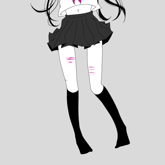 病みのtwitterイラスト検索結果 古い順 病みのtwitterイラスト検索結果 古い順
