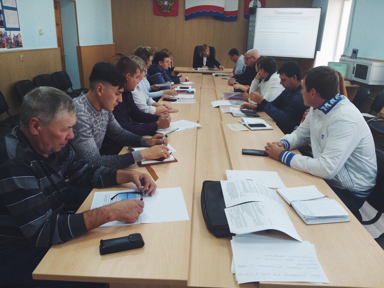 ÐÐ·Ð¾Ð±ÑÐ°Ð¶ÐµÐ½Ð¸Ðµ