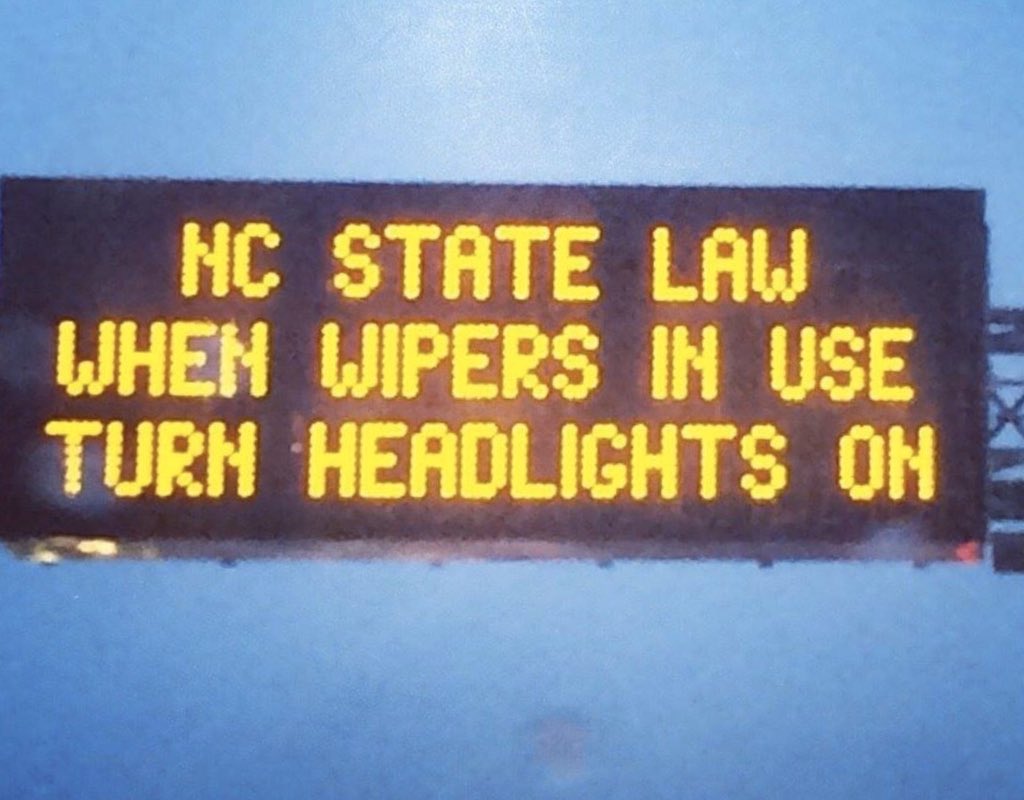 NorthernWakeFireDept tweet media
