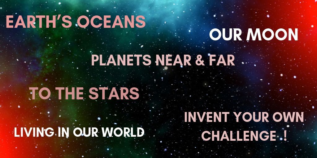 Orlando Devs tweet media