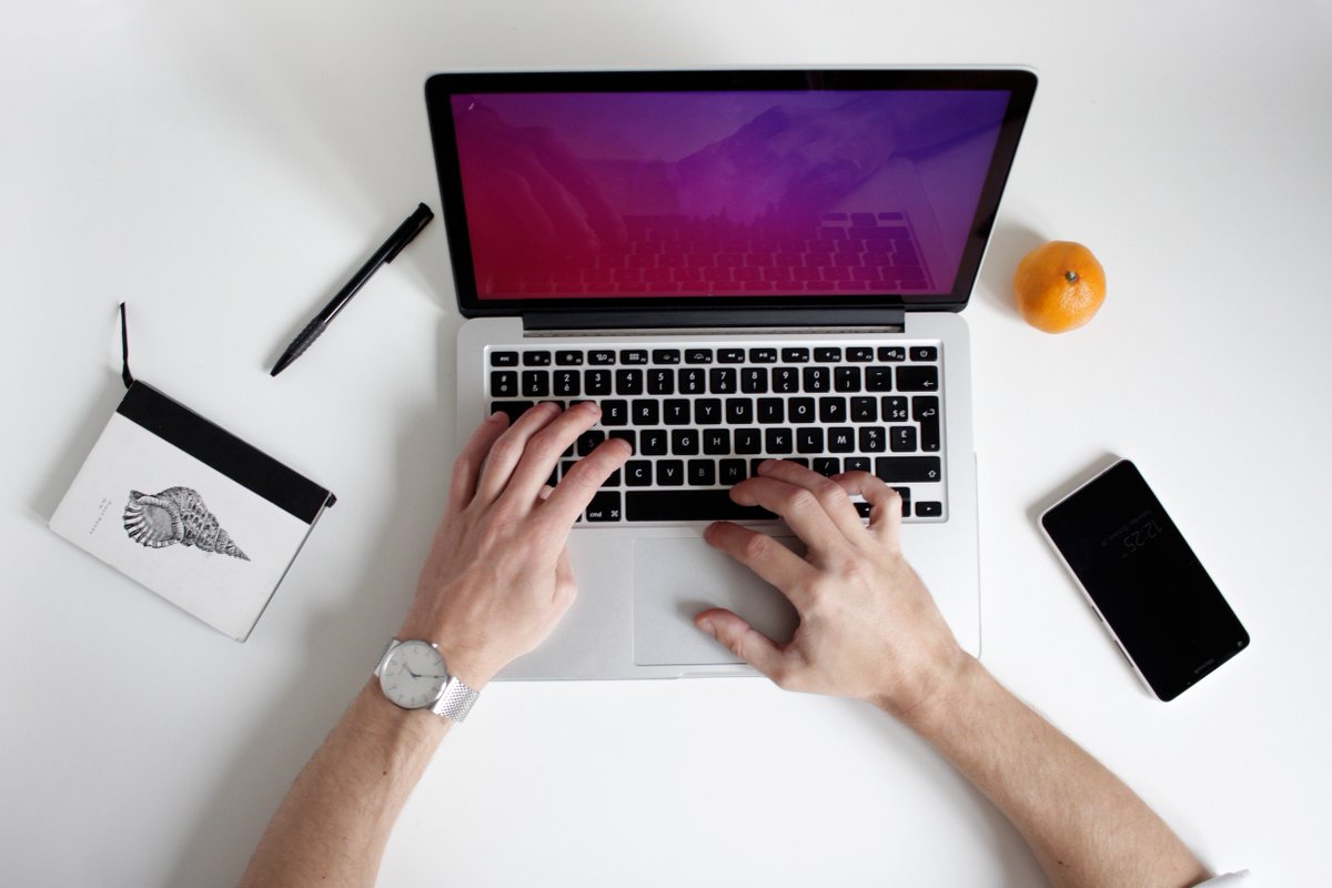 We help prevent downtime and loss of income by creating a technical requirement to suit your business.

Let's start the conversation, contact us today: 0800 9155 424