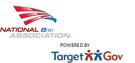 TargetGov's tweet image. Today is the day for the #National8aAssociation #Webinar: Stand Out From the Crowd: Value Propositions &amp;amp; Differentiators. Register now before it’s too late.
attendee.gotowebinar.com/register/45368…
#TargetGov  #FreeWebinar #strategicpricing #thestrategicpricingmaven  #pricingstrategiesGovCon