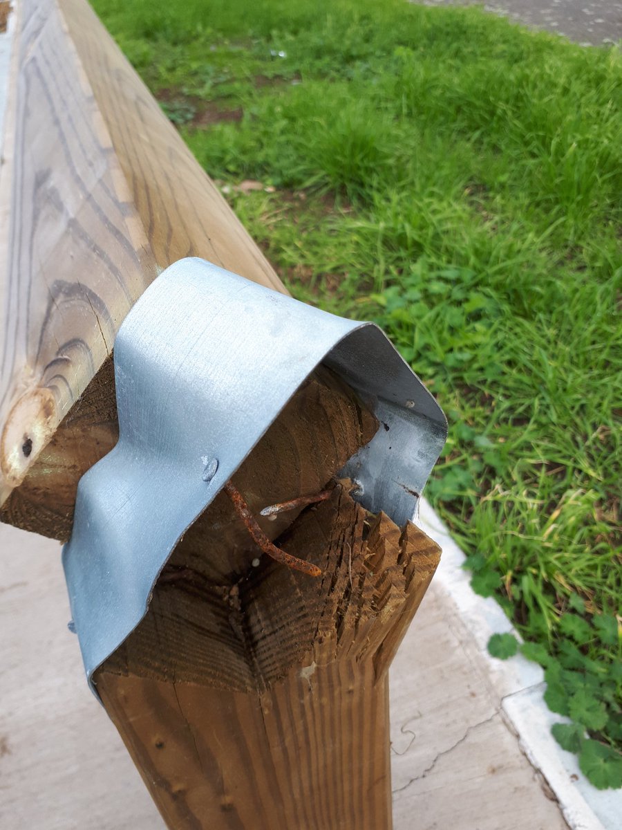 Didn't take too long