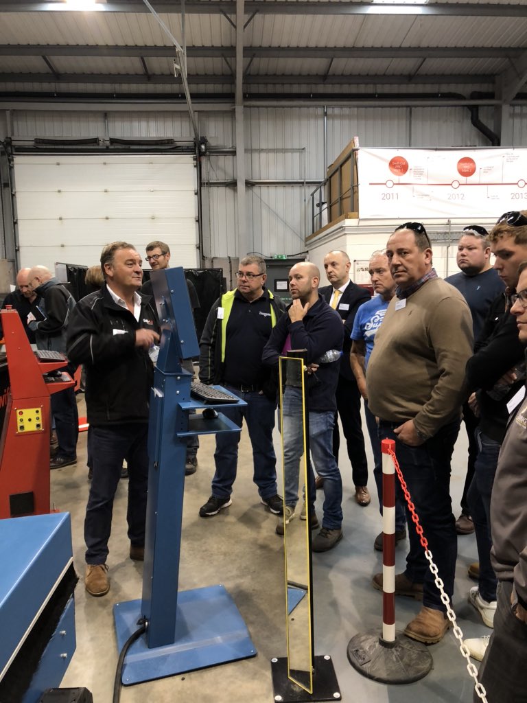 cut_swift's tweet image. #swiftcut #openday #cnccutting #metalcutting #plasmacutting #waterjetcutting #Manufacturing