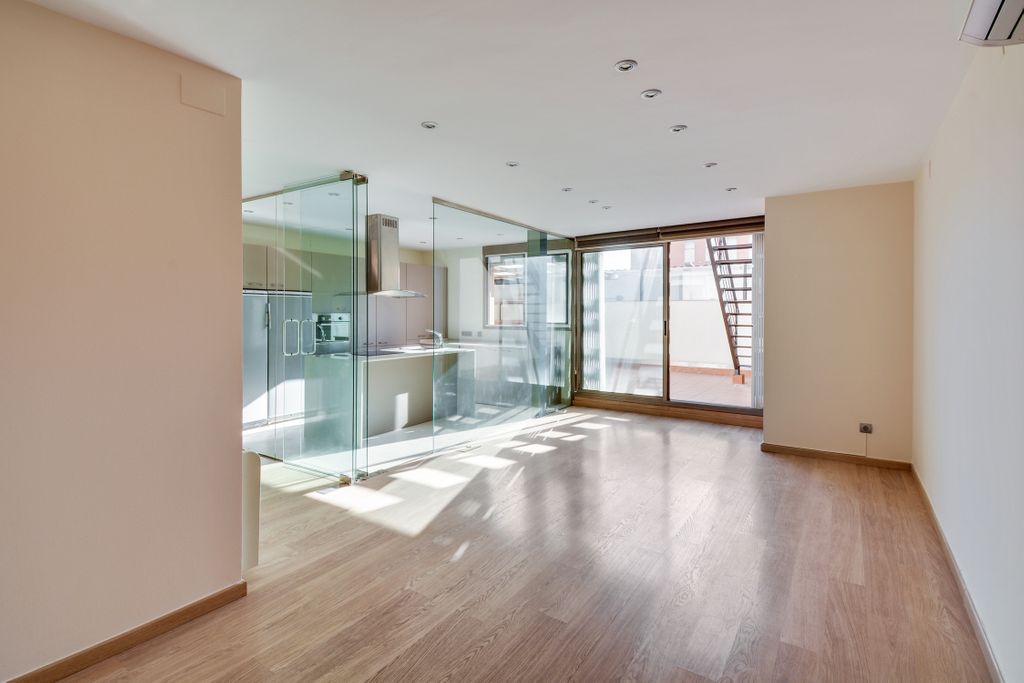 wallwings's tweet image. Nuestro ático de Tarragona tiene una terraza increíble para que puedas disfrutar del clima Mediterráneo 🙃