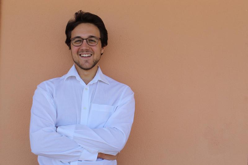 gcarlo74's tweet image. Il poeta Alessio Arena ha ricevuto in india il Premio Internazionale della World Poetry Conference
#edizioniexlibris #referencepost #libri #palermo #nobel