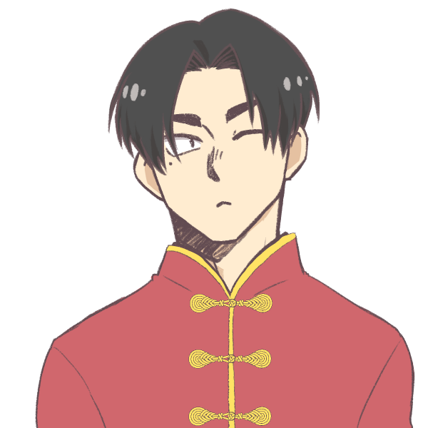 ピクルーのtwitterイラスト検索結果 古い順 ピクルーのtwitterイラスト検索結果 古い順