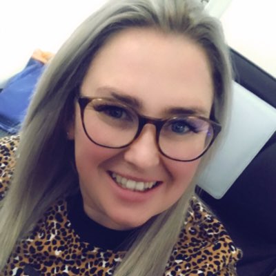 Zoe_Differ's tweet photo. #NewProfilePic https://t.co/yr5Q4dDVZQ