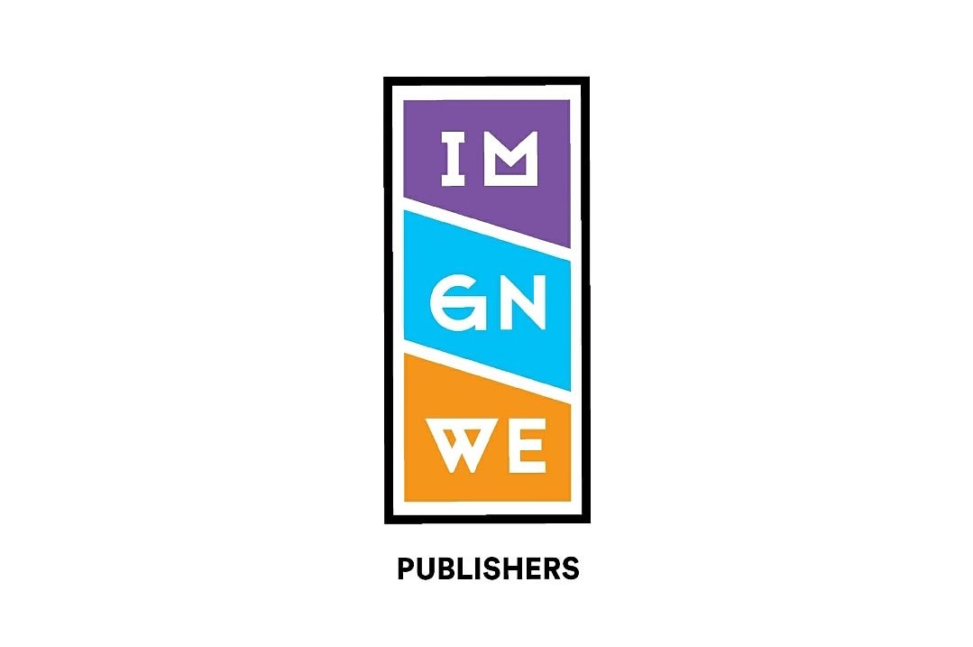 ImagineIWR's tweet photo. WE ARE GOING DIGITAL!
Stay all the way tuned. It’s been about six months since we started conceptualizing a way to make the #Rwandan publishing industry global and easier for authors and customers. 
#Rwot #Rwanda #edutech https://t.co/p1wSK3blMW