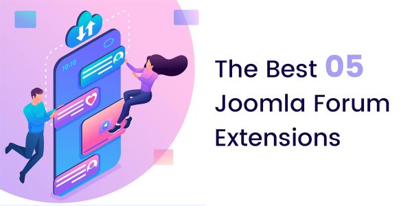 JoomlaBuff's tweet image. The Best 5 Joomla Forum Extensions

Read more: buff.ly/31lFz4h

#kunena #joomla #easydiscuss #chronoforums #cjforum #cobalt #forums