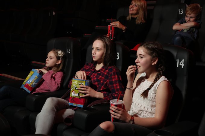 Visit Lisburn Castlereagh (@visitlisburn) on Twitter photo Get that Friday feeling and take the kids to Lisburn Leisure Park! Pick from a range of activities such as bowling at <a href="/lisburnbowl/">Lisburn Bowl</a>, catch a film at <a href="/lisburnomniplex/">Lisburn Omniplex</a> or even visit the brand new Virtual Reality Arcade Get that Friday feeling and take the kids to Lisburn Leisure Park! Pick from a range of activities such as bowling at <a href="/lisburnbowl/">Lisburn Bowl</a>, catch a film at <a href="/lisburnomniplex/">Lisburn Omniplex</a> or even visit the brand new Virtual Reality Arcade