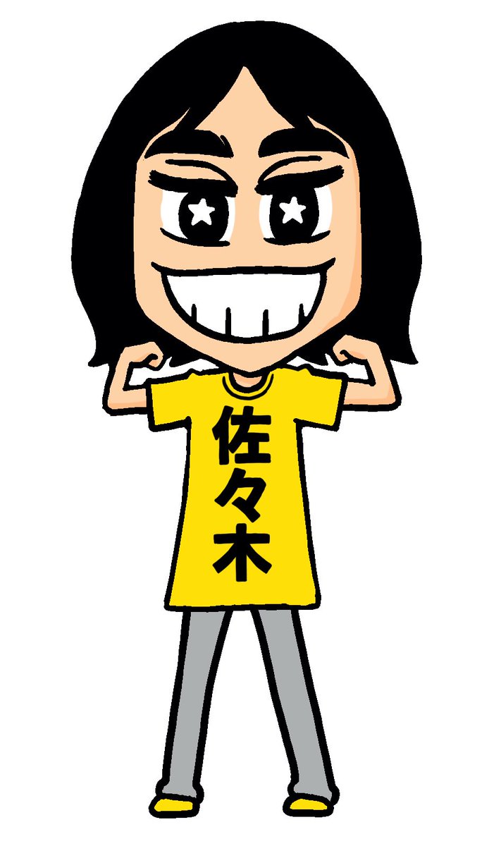 「#morningmusume19 #angerme #juicejuice 」|みずしな孝之「きりもやびより」5巻（最終巻）は4/21発売のイラスト