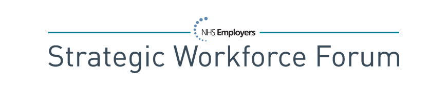 heypatchwork's tweet photo. After an amazing first day at @nhsemployersโ #StrategicWorkforceForum, itโs Day 2!
If you havenโt already, be sure to head on over to the Patchwork stand to hear how weโre revolutionising temporary staffing within the #NHS.
#NHSX #FutureWorkforce https://t.co/uI09gwJZ9y