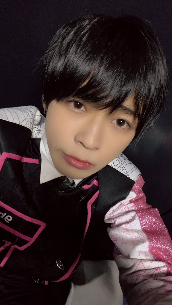 旧9bic 双葉小太郎 9bic 双葉小太郎 クリアファイル 5枚セット 新品未使用未開封