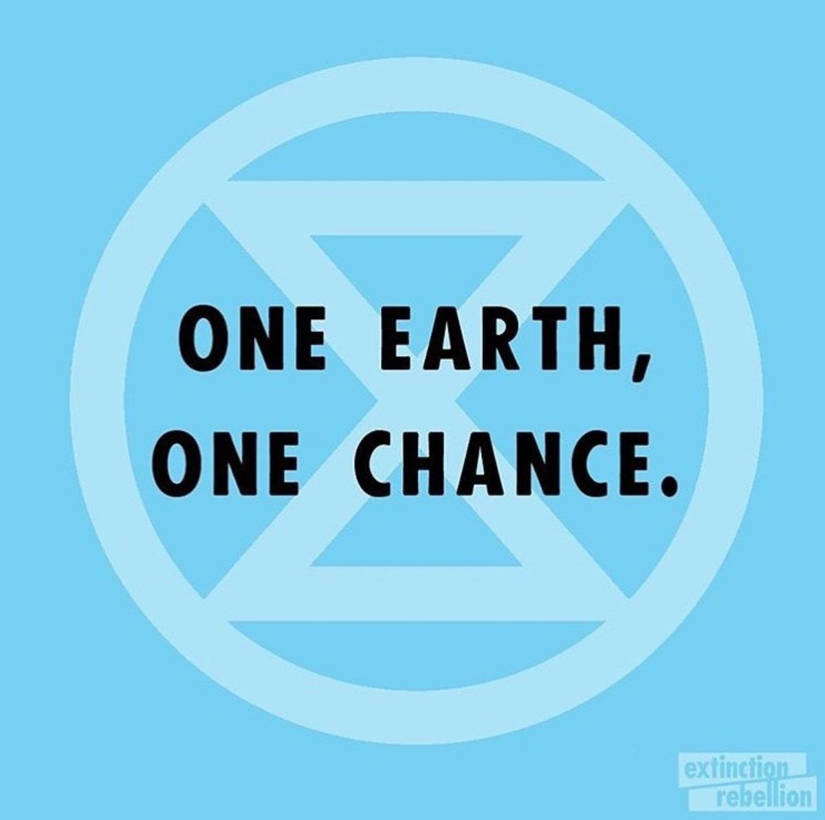pipocavegan's tweet photo. %10 discount on our restaurant menu in support of the #ClimateDemonstrations. We only have one earth and we must do everything in our power to save it! 🌍💚 #StartEatingResponsibly, quote password: #ClimateJusticeNow ✊🌱 #ExtinctionRebellion #ClimateEmergency #Brixton #Lambeth https://t.co/8Hc53teYU0