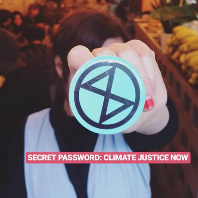pipocavegan's tweet photo. %10 discount on our restaurant menu in support of the #ClimateDemonstrations. We only have one earth and we must do everything in our power to save it! 🌍💚 #StartEatingResponsibly, quote password: #ClimateJusticeNow ✊🌱 #ExtinctionRebellion #ClimateEmergency #Brixton #Lambeth https://t.co/8Hc53teYU0