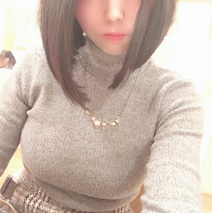 コスプレイヤー篠田ゆなのTwitter画像50