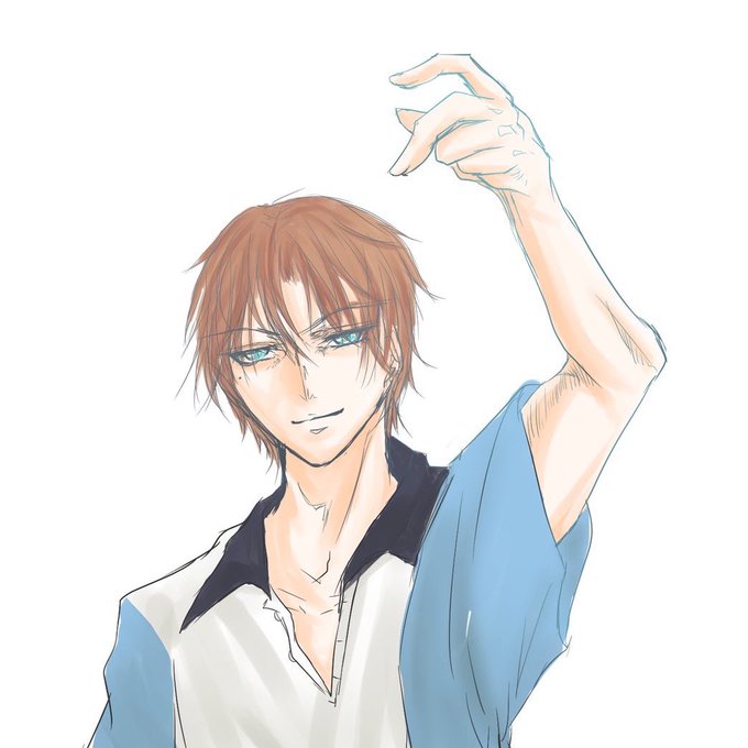 征十郎 高画質 のtwitterイラスト検索結果 古い順