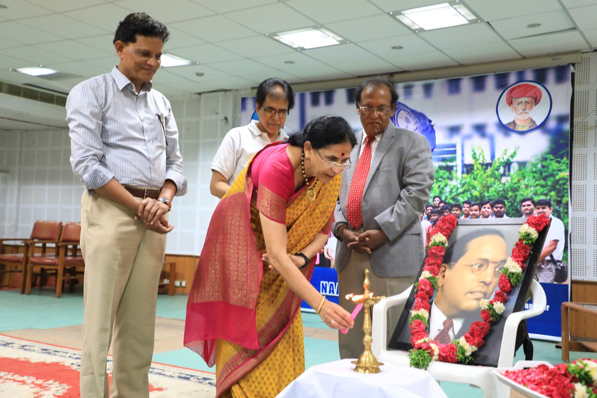 Dr_Devaiah's tweet photo. #NaadamAnnualDay2019 https://t.co/QQW8gChbxs