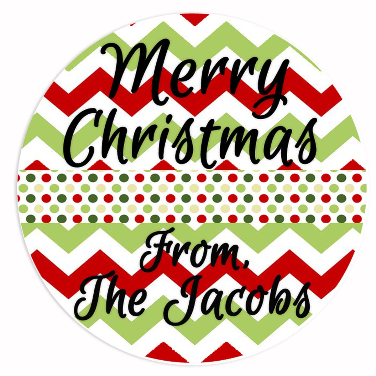 moonlitprints's tweet image. Christmas Stickers, Christmas Gift Tags, Christmas Gift Sticker, SET OF 24, Christmas Gift Label, Return Address Label, Envelope Seals (283) tuppu.net/50501ae7 #MoonLitPrintables #Etsy #ReturnAddressLabel