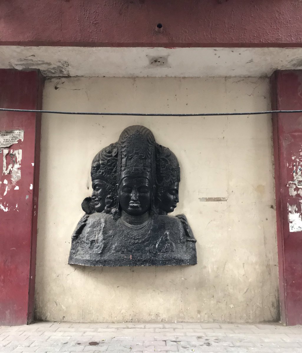 Quirky Quacker tweet media