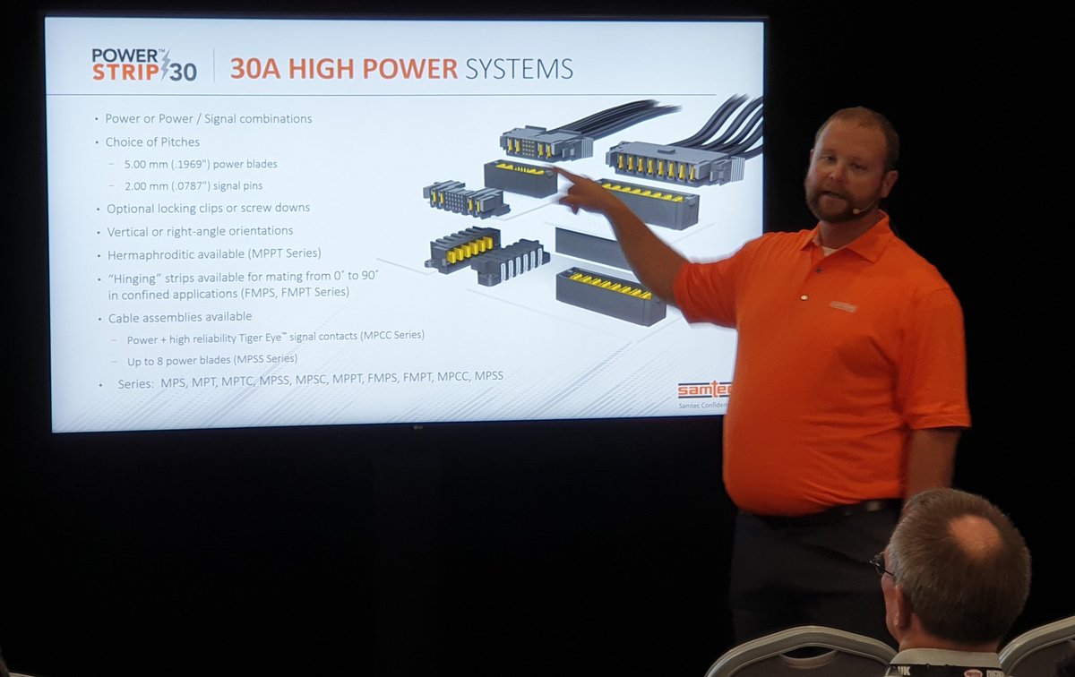 Connector_Geek tweet media