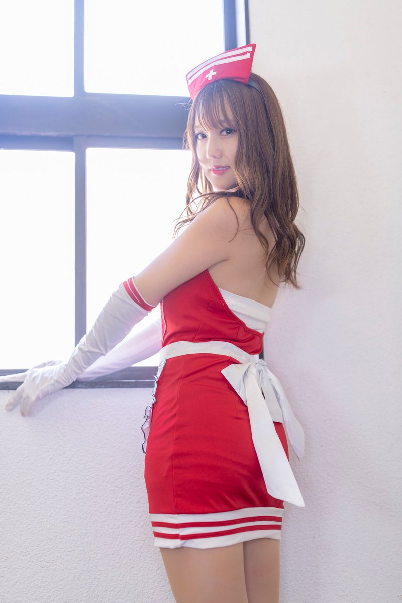 くが Smooth撮影会 19 10 06 2部 今井みどり さん Mitan0607 撮影ありがとうございました 掲載許可済 ポートレート Portrait Nikon D850 Sigma 40mm F1 4 T Co Kcjtyip6ve Twitter くが Smooth撮影会 19 10 06 2部 今井みどり さん Mitan0607 撮影ありがとうございました 掲載許可済 ポートレート Portrait Nikon D850 Sigma 40mm F1 4 T Co Kcjtyip6ve Twitter