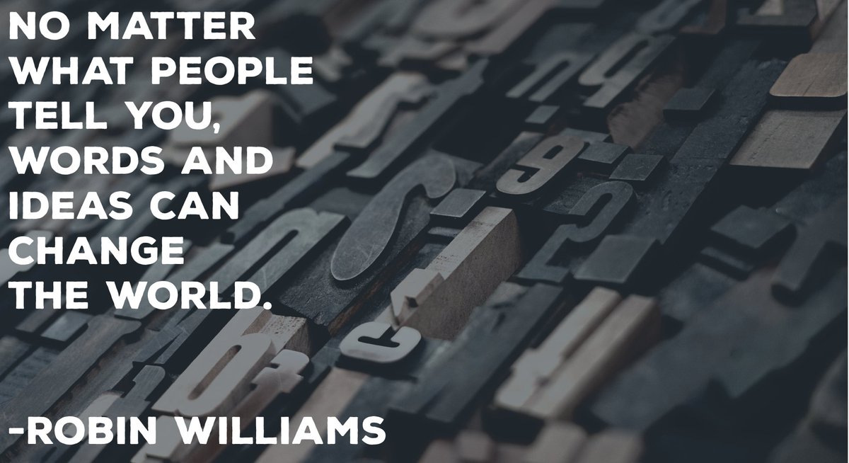 Edvergent Learning tweet media