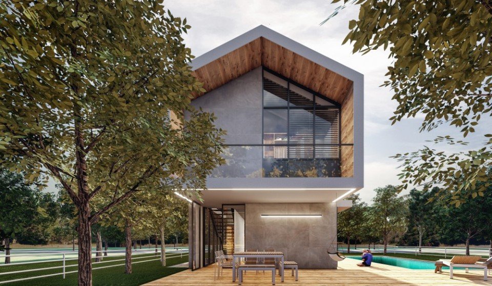 .<a href="/Lotstudio_/">LOT Studio Tasarım ve Mimarlık</a> kurucusu Erkan Akan ile kolektif bir çatı olarak kurdukları çalışma sistemlerini ve değişen mimarlık yapma biçimlerini konuştuk. #mimarlarabulten

bit.ly/2MhoEeO